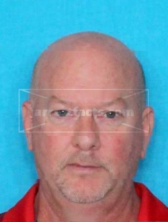 Wayne Allen Weilbacher