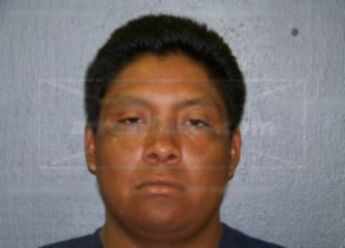 Fredy Perez