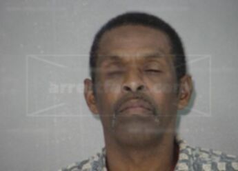 Melvin Lee Stephenson