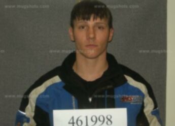 Nathan M Bullion
