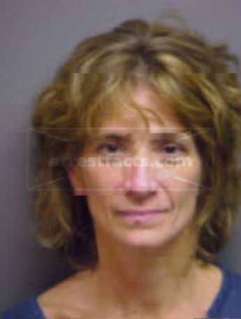 Theresa Marie Mccormick