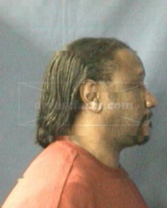 Garland Grayson Jr.