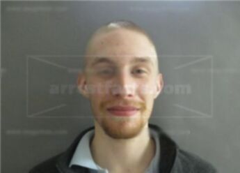 Donald Joseph Willems Ii