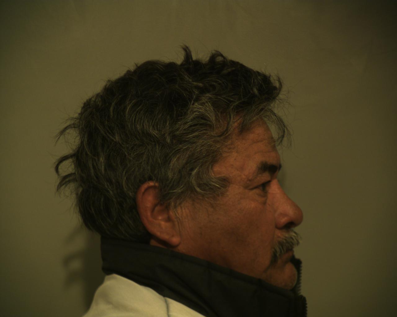 Guadalupe Ayala Vasquez