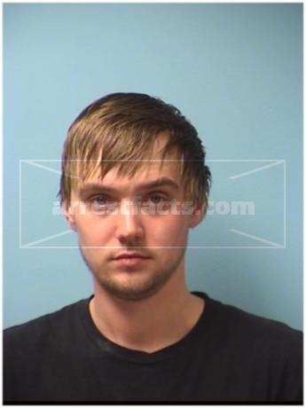 Derek Kelley Sorenson