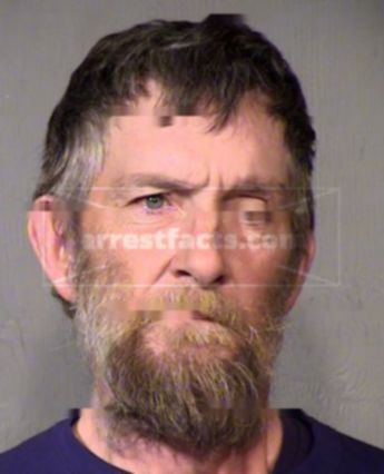 Guy Edward Thompson