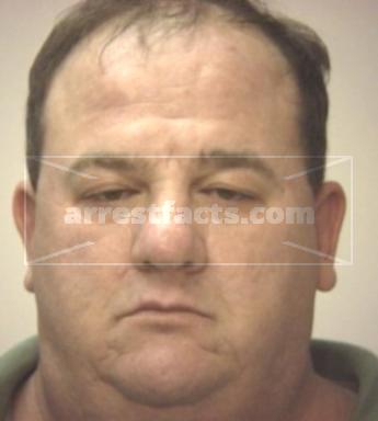 Christopher Dean Ritchie