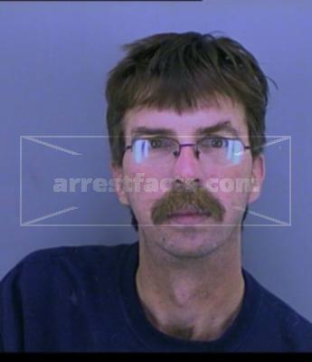 Michael Millhollon