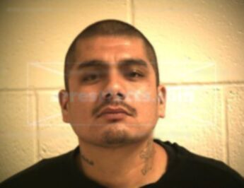 Robert Jr. Betancourt Zamora