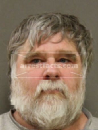 David Edward Essig