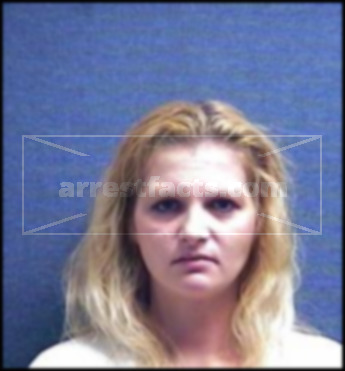 Angela Lynn Smith