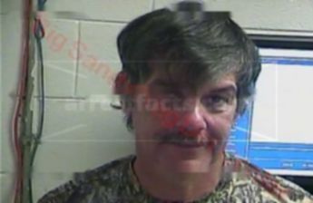 David Wayne Thompson