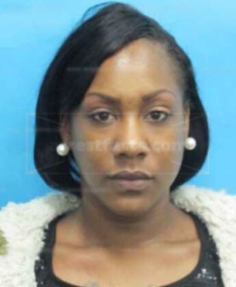 Latoya Davis