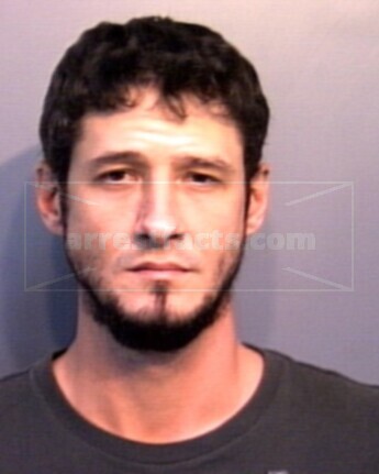 Franklin Scott Criddle