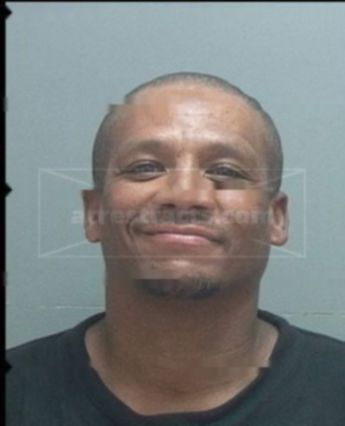 Michael Antoine Cannon