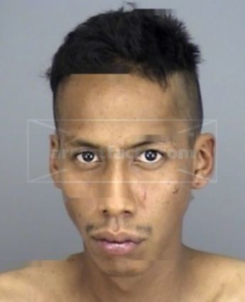 Kelvin Lee Mccall
