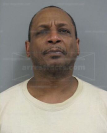 Roy Hollins Jr.