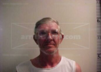 James Carl Anderson