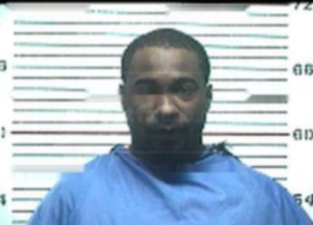 Vernon Eugene Watkins Iii