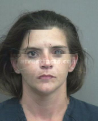 Stephanie Lynn Beach