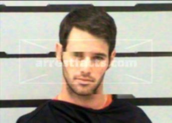 Austin Neal Christian
