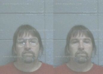 William Shannon Hill