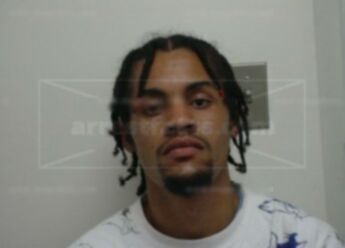 Perry Antonio Kennedy