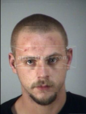 Matthew Ray Howard