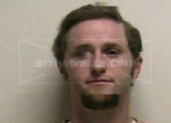 Andrew Hetzel