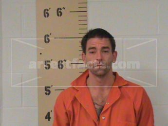Billy Dean Burnett