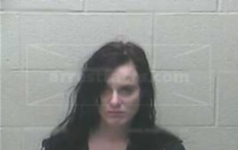 Ravae Jordan Smith