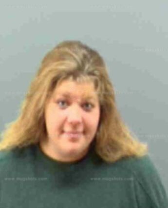 Donna Pickel