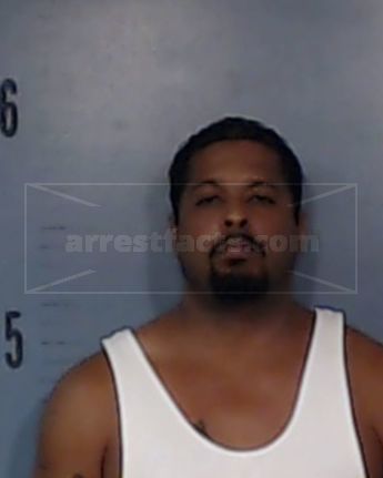 Sammy Dewayne Brooks