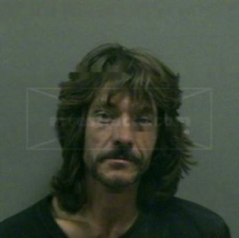 John Wesley Ott