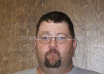 Fred Robert Edmond Jr.