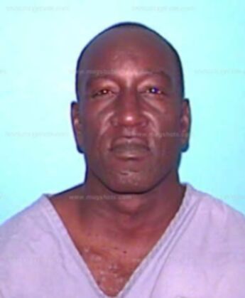 Calvin Jackson