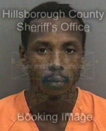 Marquis Larmar Mccullough