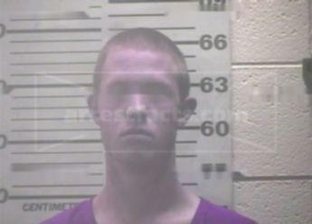 Joshua David Carroll