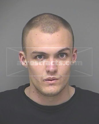 Brock Harrison Doores