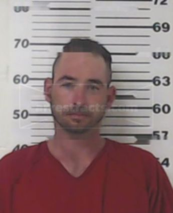 Michael Wayne Somerville