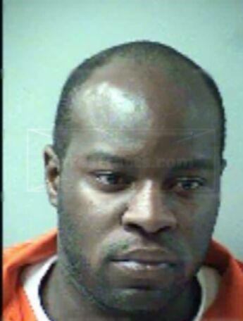 Marcel Quinton Downing