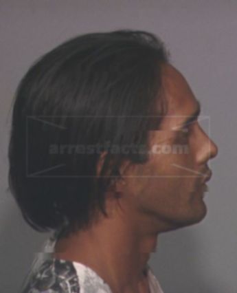 Fazaar Fazaar Nabiulla