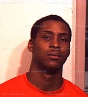 Millton Minard Williams