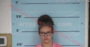 Tiffany Warmouth