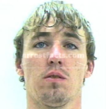 Wade Riley Tanner