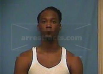 Ryane Rashad Grant