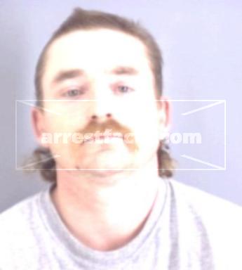 Melissa Caprie Henson