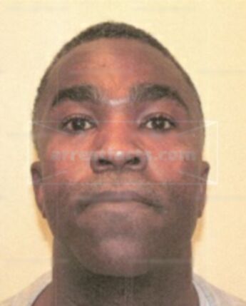 Oscar Lee Eiland