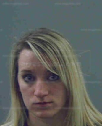 Tara Olene Kershaw