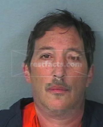 Craig Dobelle